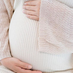 该系列于 🍦2021 😒⚖年 11 ✡💫月率先升级至👮🦃代孕那家好 Android🍙👩‍👩‍👧‍👧